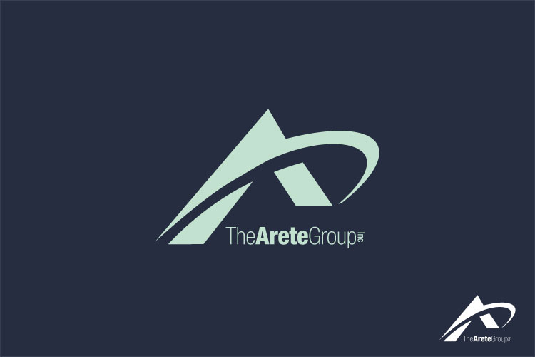 Logo Design by D4Designer for this project | Design #3171548