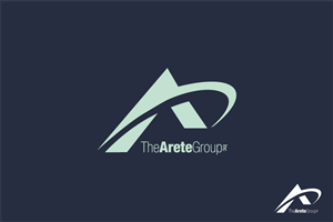Logo Design by D4Designer for this project | Design: #3171548