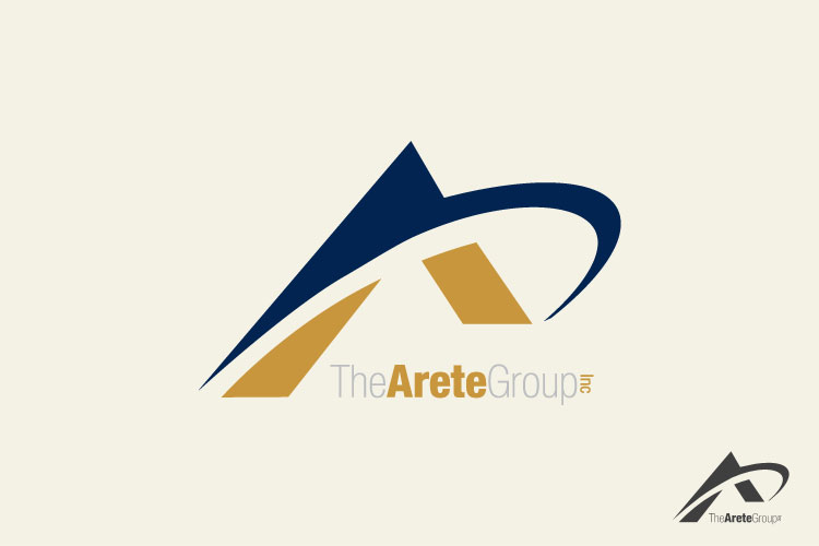 Logo Design by D4Designer for this project | Design #3171576