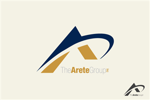 Logo Design by D4Designer for this project | Design: #3171576