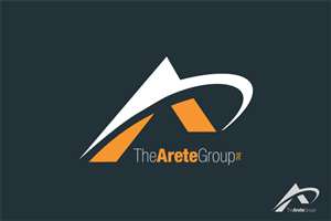 Logo Design by D4Designer for this project | Design: #3171627