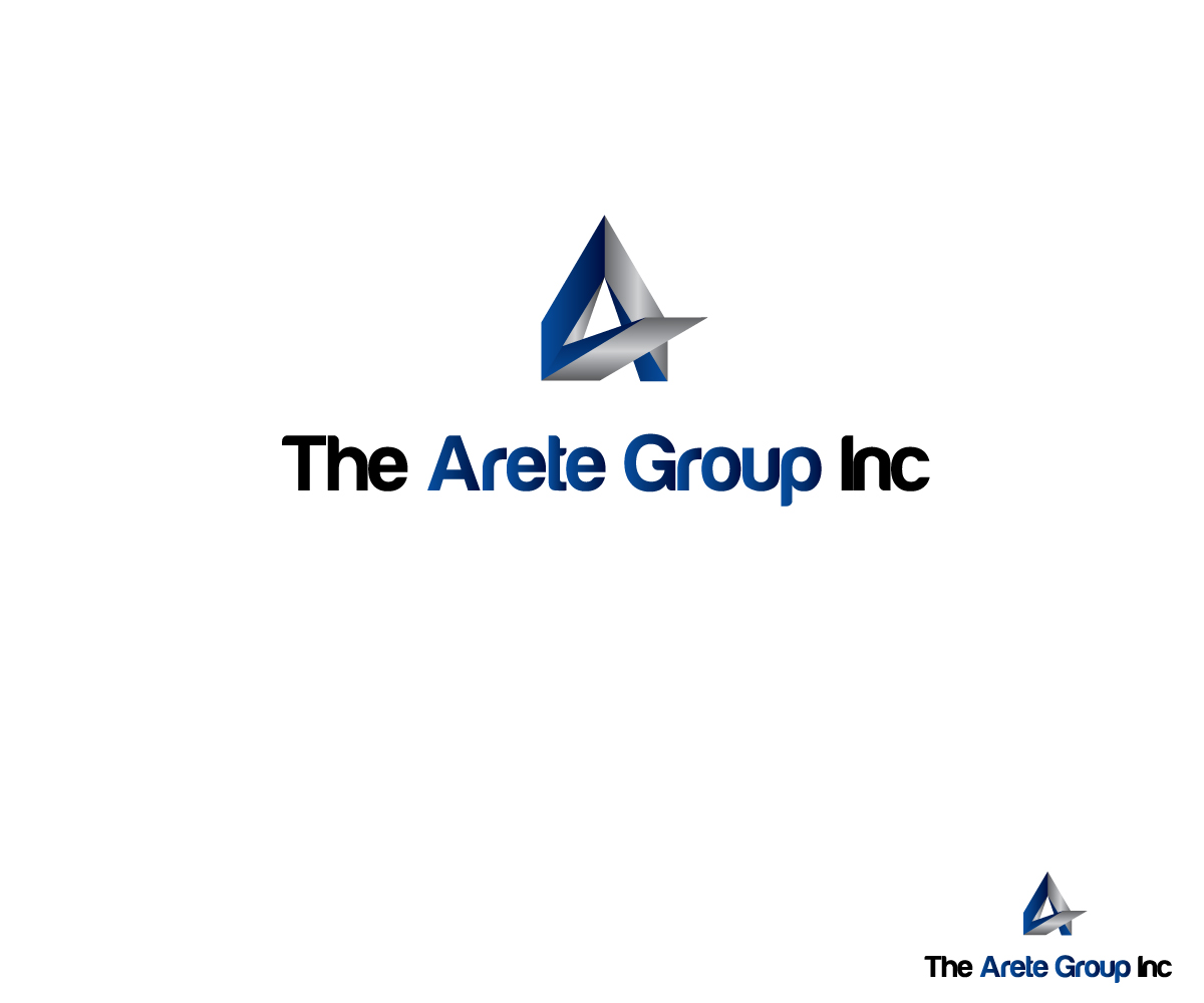 Logo-Design von meygekon für dieses Projekt | Design #3168861