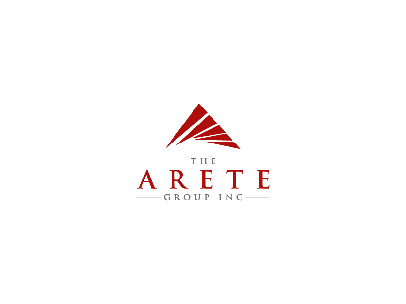 Logo-Design von Widya für dieses Projekt | Design #3171220