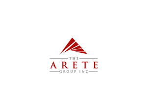 Logo Design by Widya