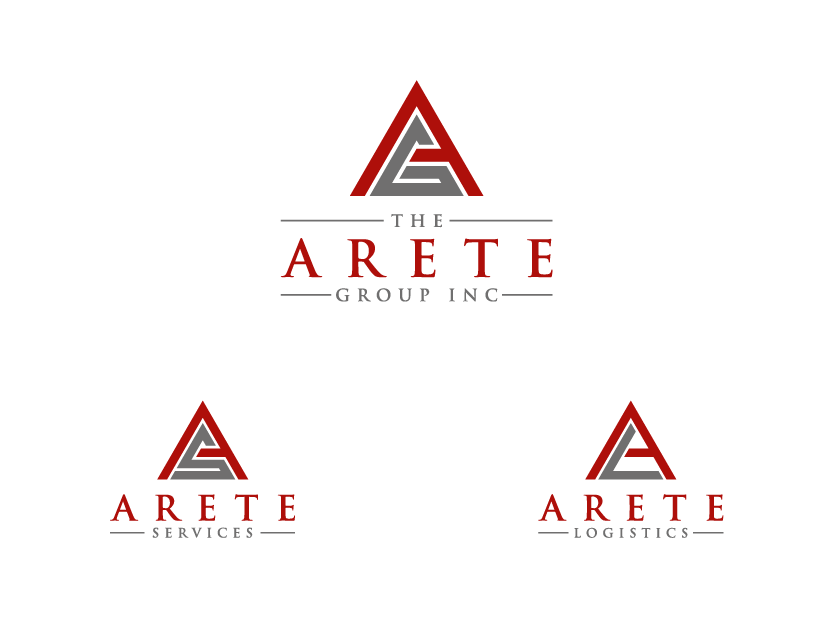 Diseño de Logo por Widya para este proyecto | Diseño #3171223