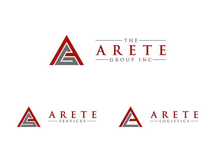 Logo Design by Widya for this project | Design #3171650