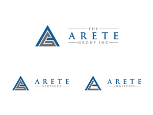 Logo Design by Widya for this project | Design: #3171651