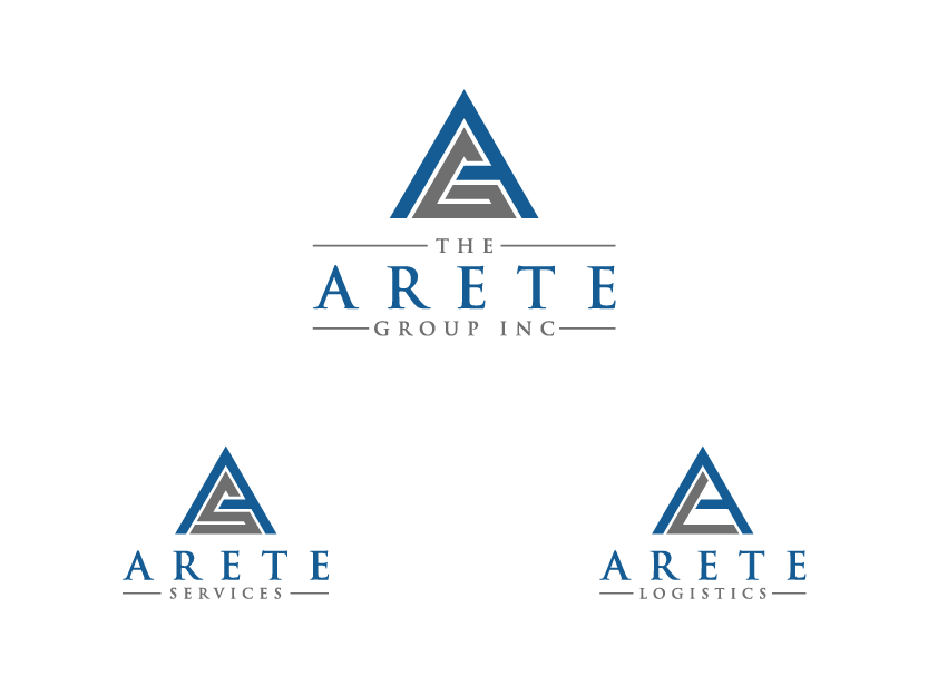 Logo-Design von Widya für dieses Projekt | Design #3171654