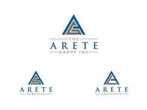 Logo Design by Widya for this project | Design: #3171654