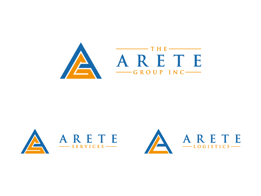 Logo Design by Widya for this project | Design #3171655