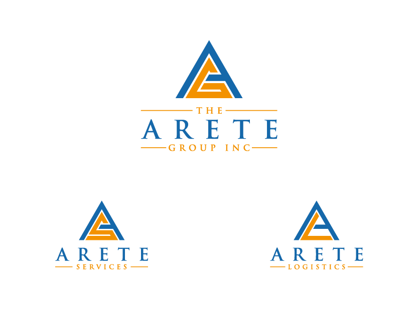 Logo Design by Widya for this project | Design #3171657