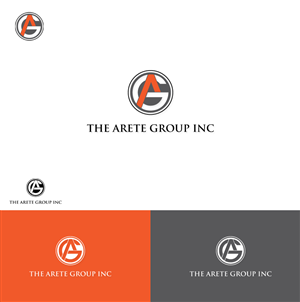 Logo Design by creativepoint for this project | Design: #3165981