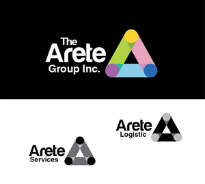 Logo Design by khidmir for this project | Design #3171326