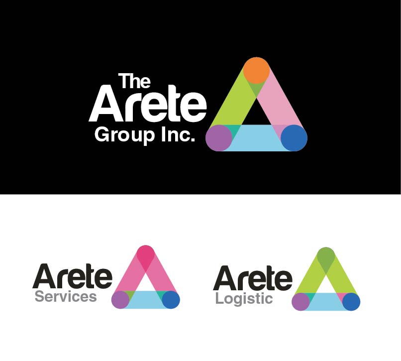 Logo-Design von Qhidmir für dieses Projekt | Design #3171330