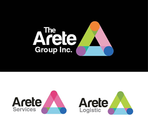 Logo-Design von Qhidmir für dieses Projekt | Design: #3171330