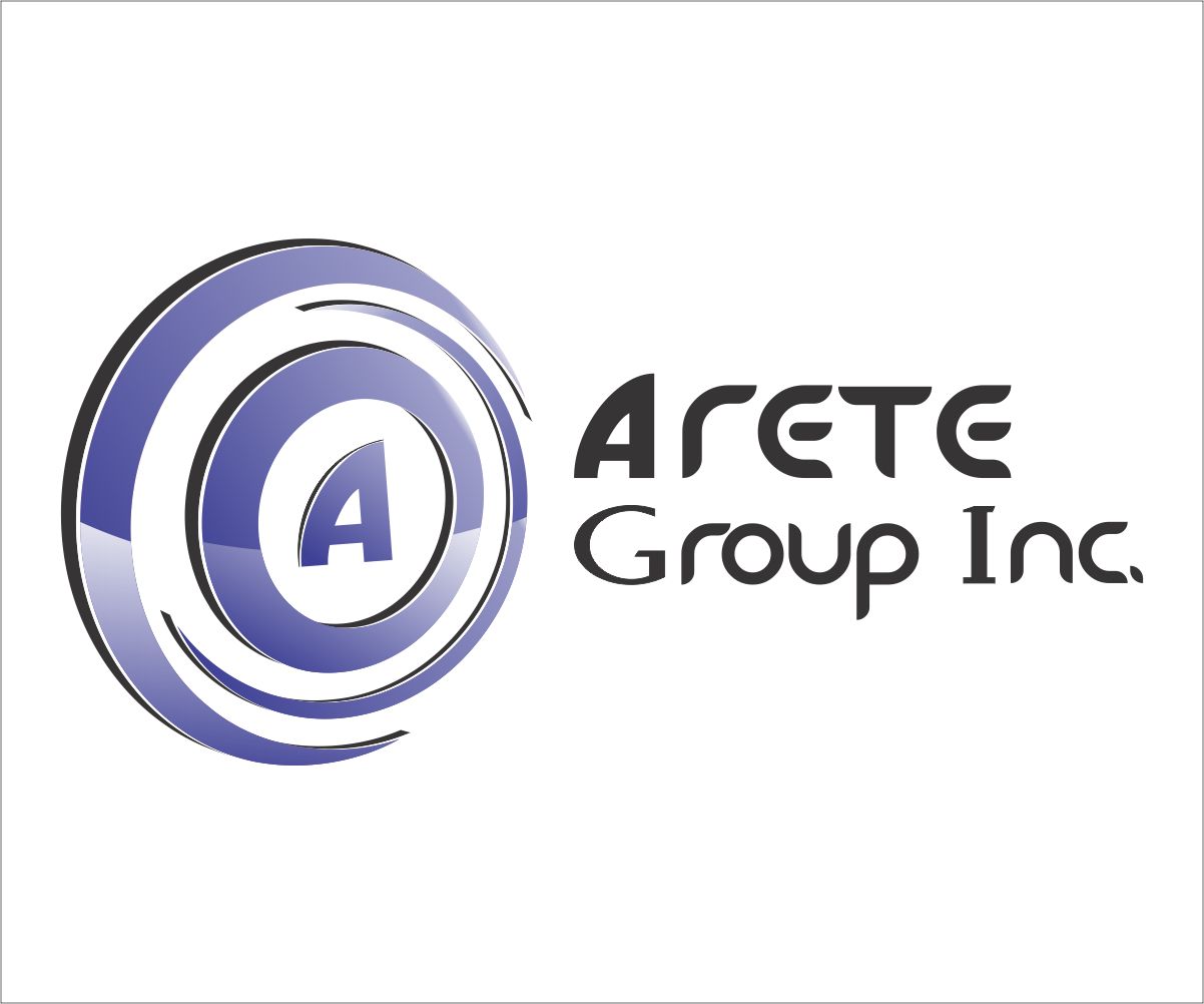Logo Design by AashishSeth for this project | Design #3172413
