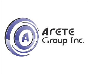 Logo Design by AashishSeth