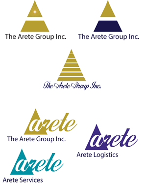Logo Design by swingard for this project | Design #3168651