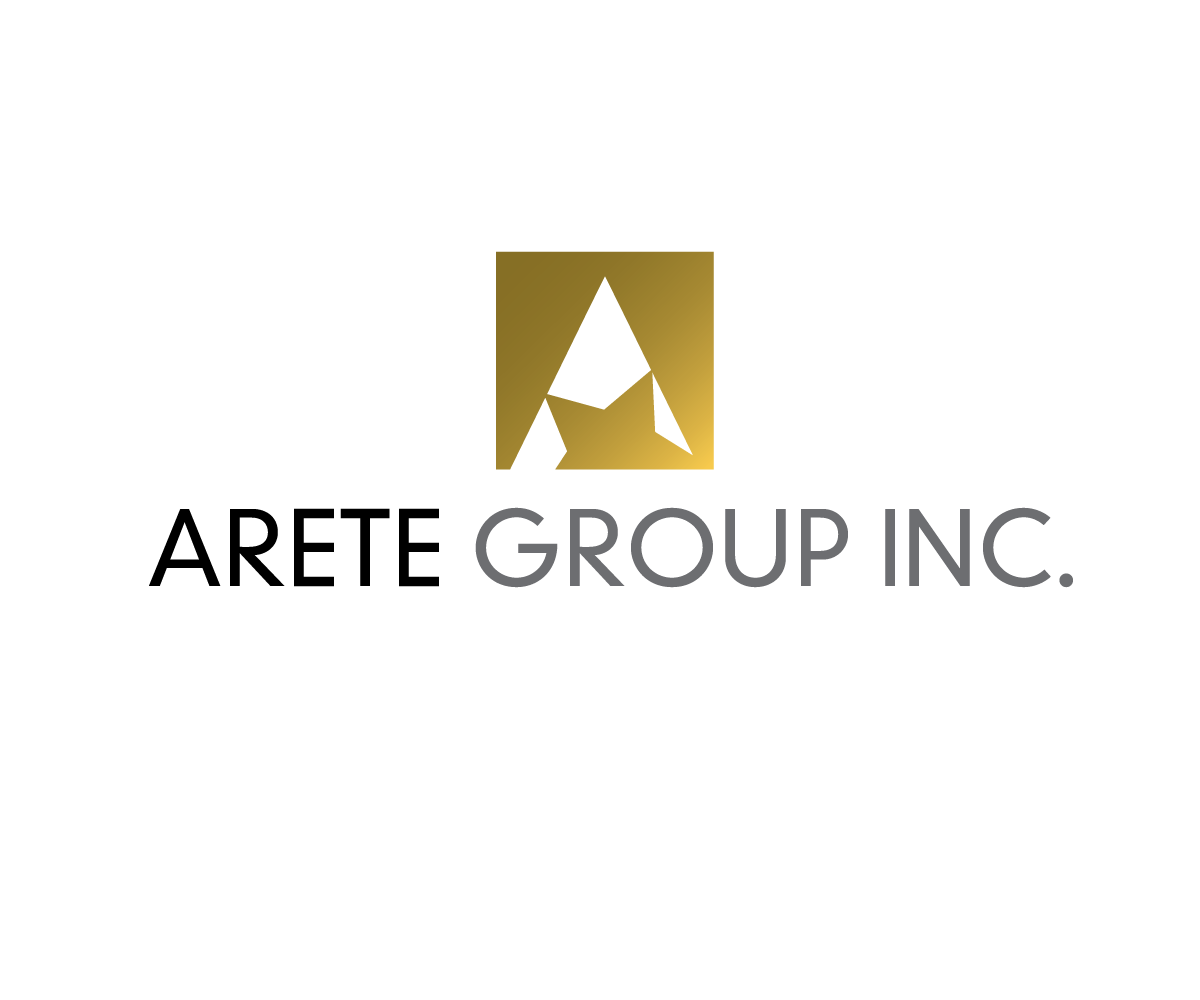 Logo Design by JeffBalisi for this project | Design #3171711