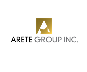 Logo Design by JeffBalisi