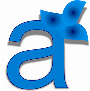 Logo-Design von M Gaonkar für dieses Projekt | Design: #3167330