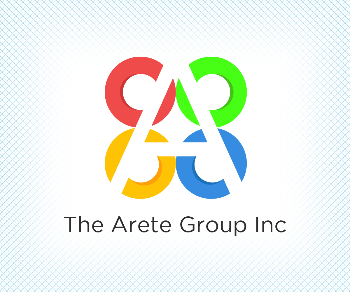 Logo-Design von Ard Work für dieses Projekt | Design #3164561