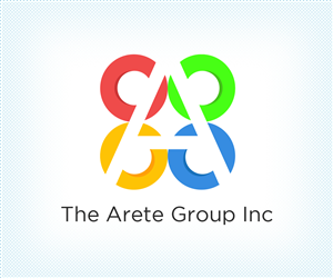 Logo Design by Ard Work