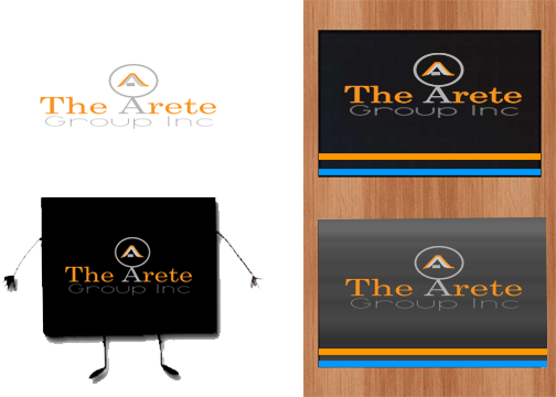 Design de Logo par syed bakth pour ce projet | Design #3165183