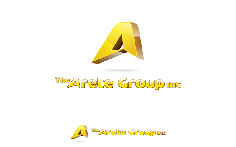 Logo Design by Octav for this project | Design #3165930