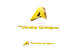 Logo Design by Octav for this project | Design: #3165930