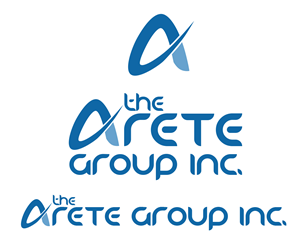 Logo Design by phiinoy for this project | Design #3173203