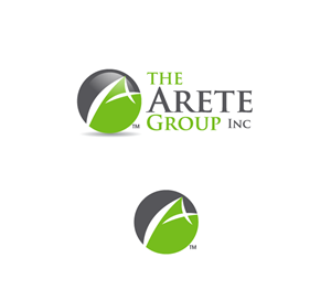 Logo Design by Artisy