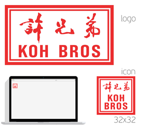 Graphic Design by designature