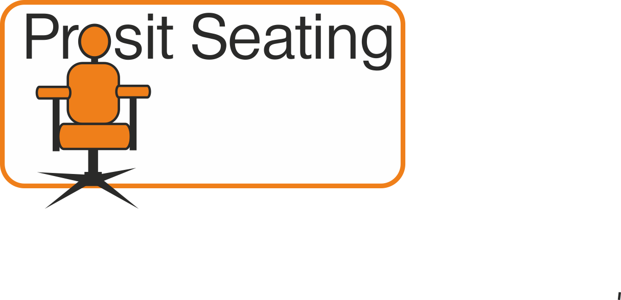 Logo Design by mike-ryan2011 for this project | Design #3192606