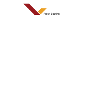 Logo Design by danel