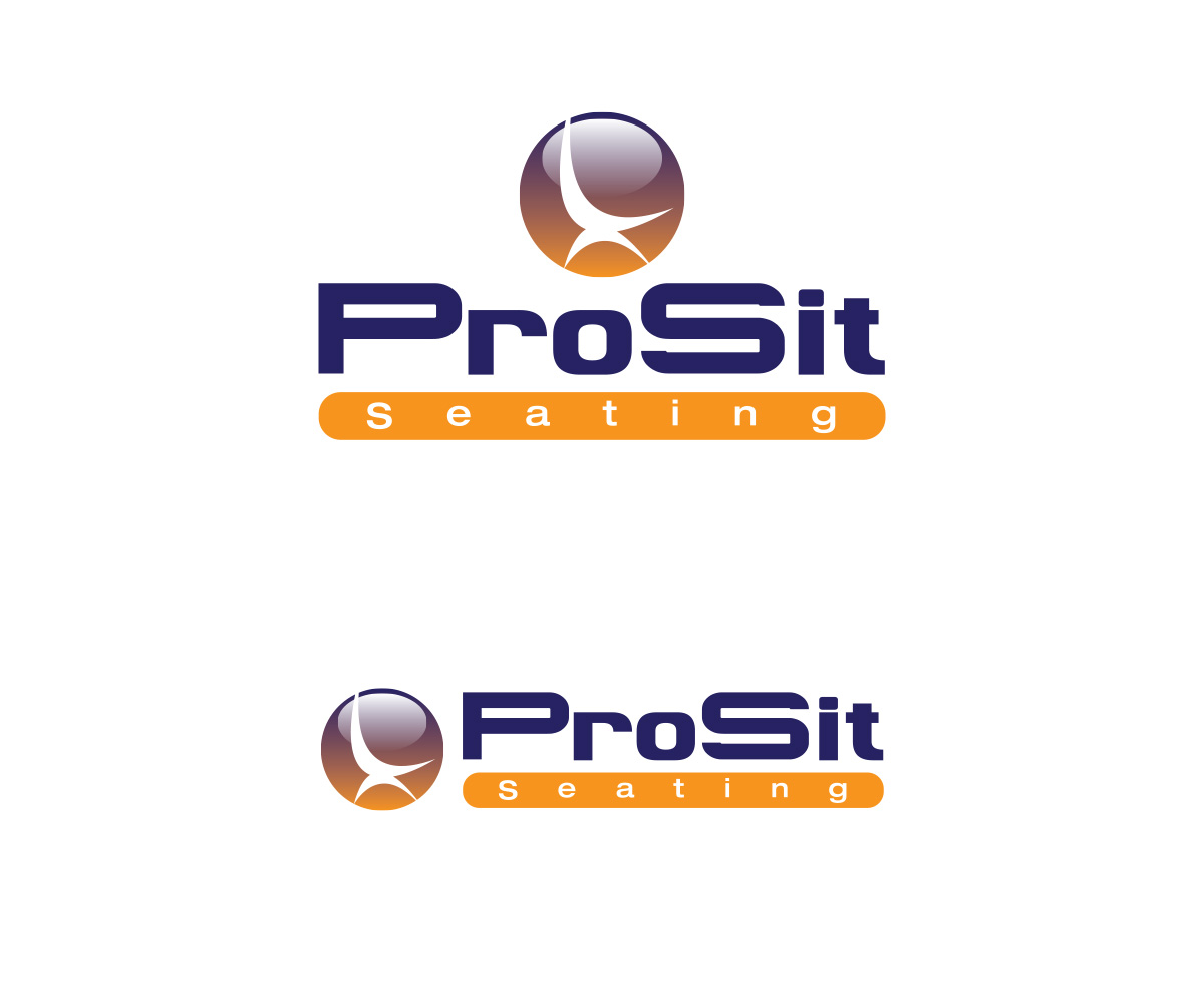 Design de Logo par rmgd pour ce projet | Design #3179128