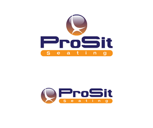 Logo Design by rmgd