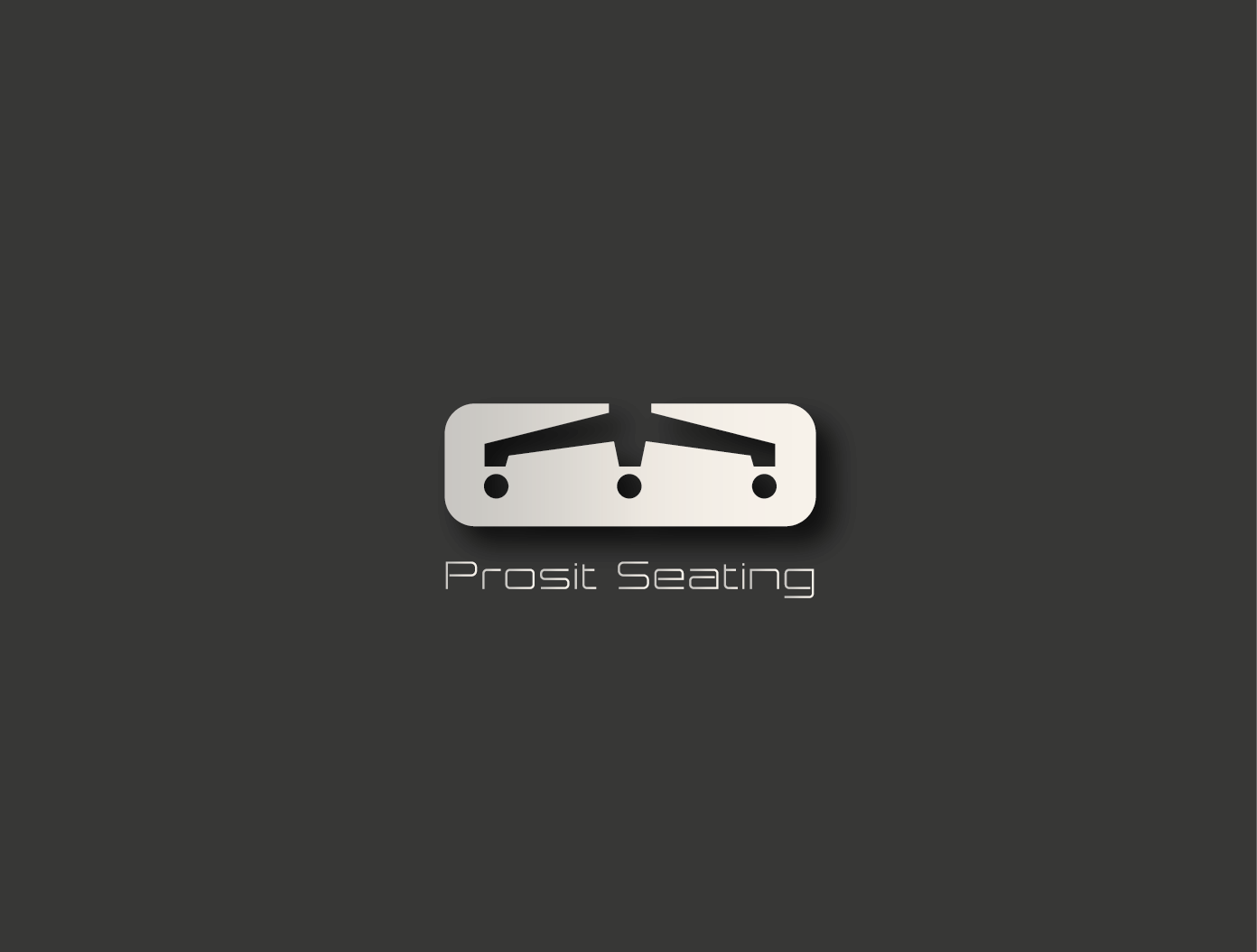 Diseño de Logo por greative para este proyecto | Diseño #3176054