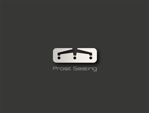 Logo Design by greative