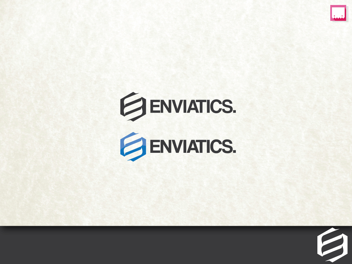 Logo Design by ARTMD for this project | Design #3171200