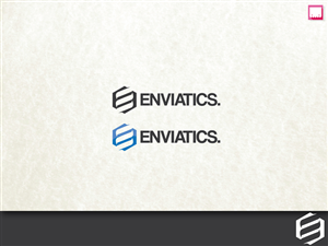 Logo Design by ARTMD for this project | Design: #3171200