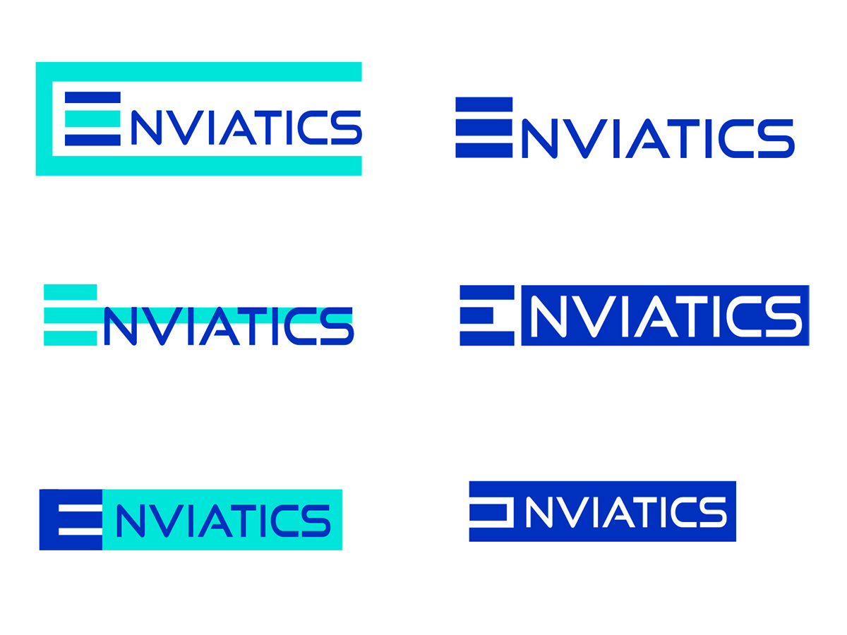 Logo Design by michelehorwitz for this project | Design #3173521