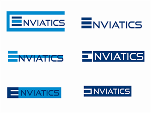 Logo Design by michelehorwitz for this project | Design #3173521