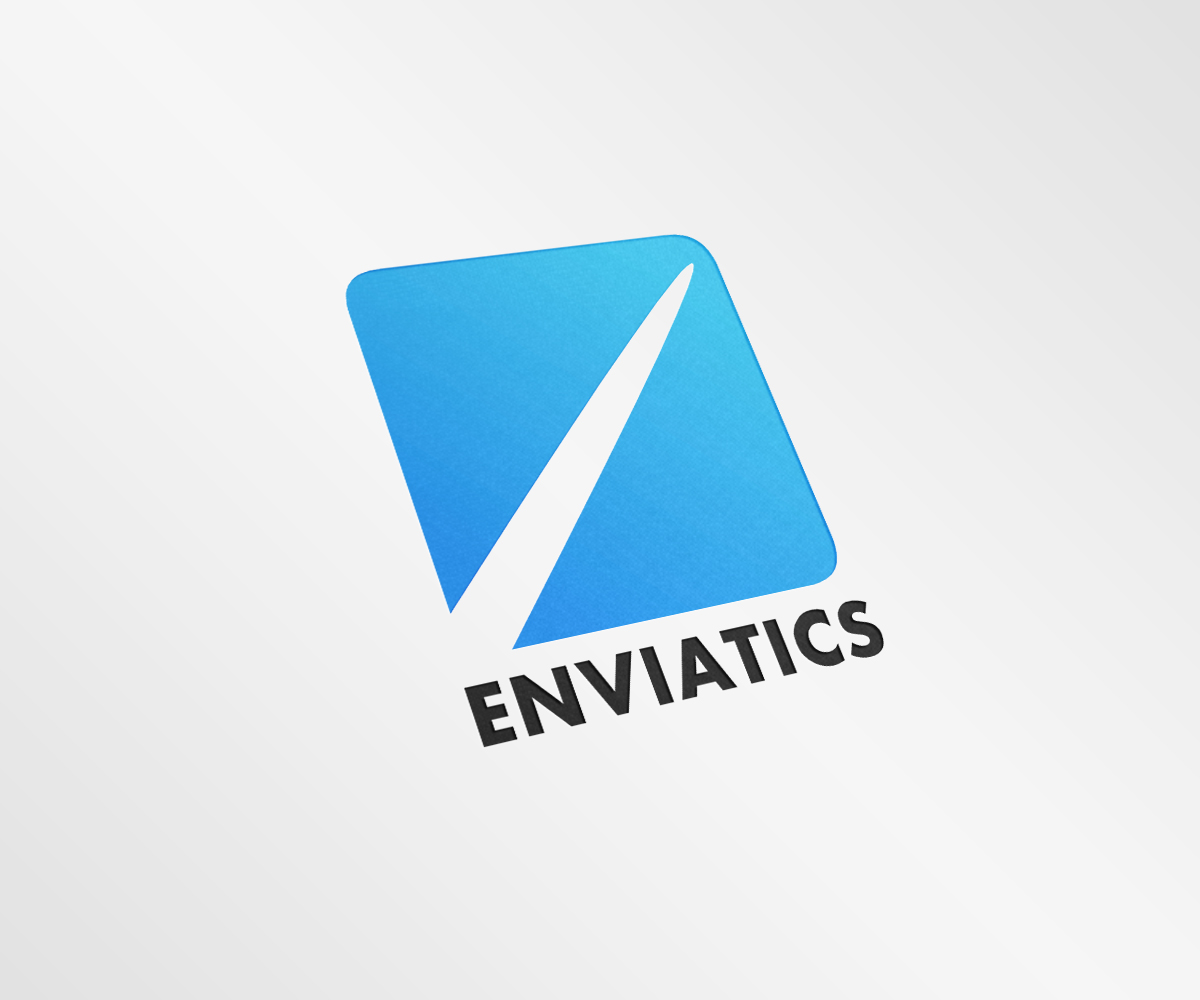 Logo Design by Graphicmile for this project | Design #3172557