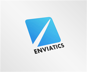 Logo Design by Graphicmile for this project | Design: #3172557