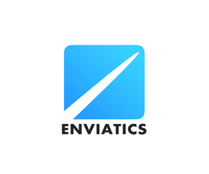 Logo Design by Graphicmile for this project | Design: #3172970