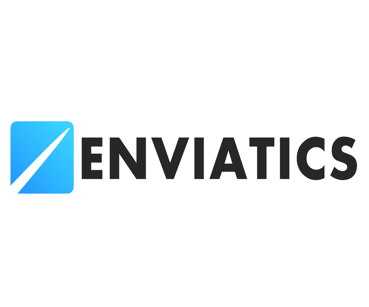Logo Design by Graphicmile for this project | Design: #3172976