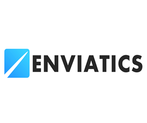 Logo Design by Graphicmile for this project | Design: #3172976