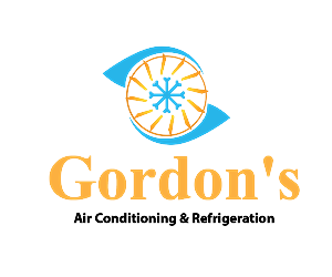 Logo Design by mohamed bouabsa