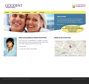 Web Design par Relativiteit pour ce projet | Design : #3182401